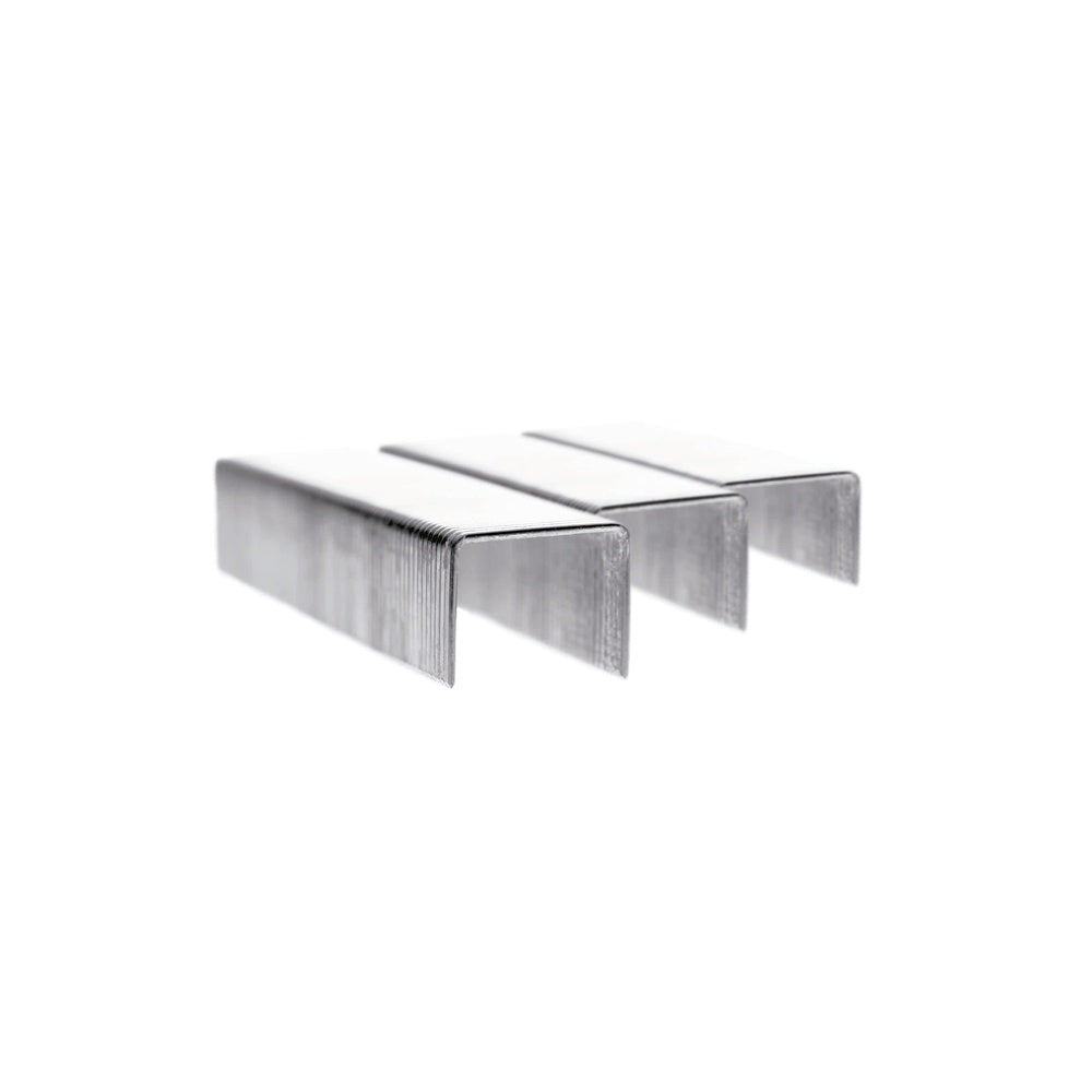 Rapid140/12NB 12mm Galvanised Staples Narrow Box 650 Model No- 40109516