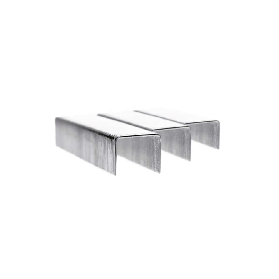 Rapid140/12NB 12mm Galvanised Staples Narrow Box 650 Model No- 40109516