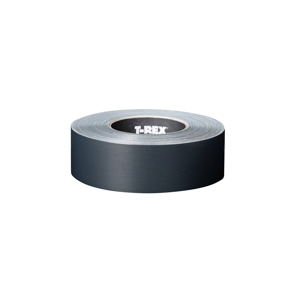 ShurtapeT-REXÂ¶© Duct Tape 28mm x 9.14m Graph Grey Model No- 241330