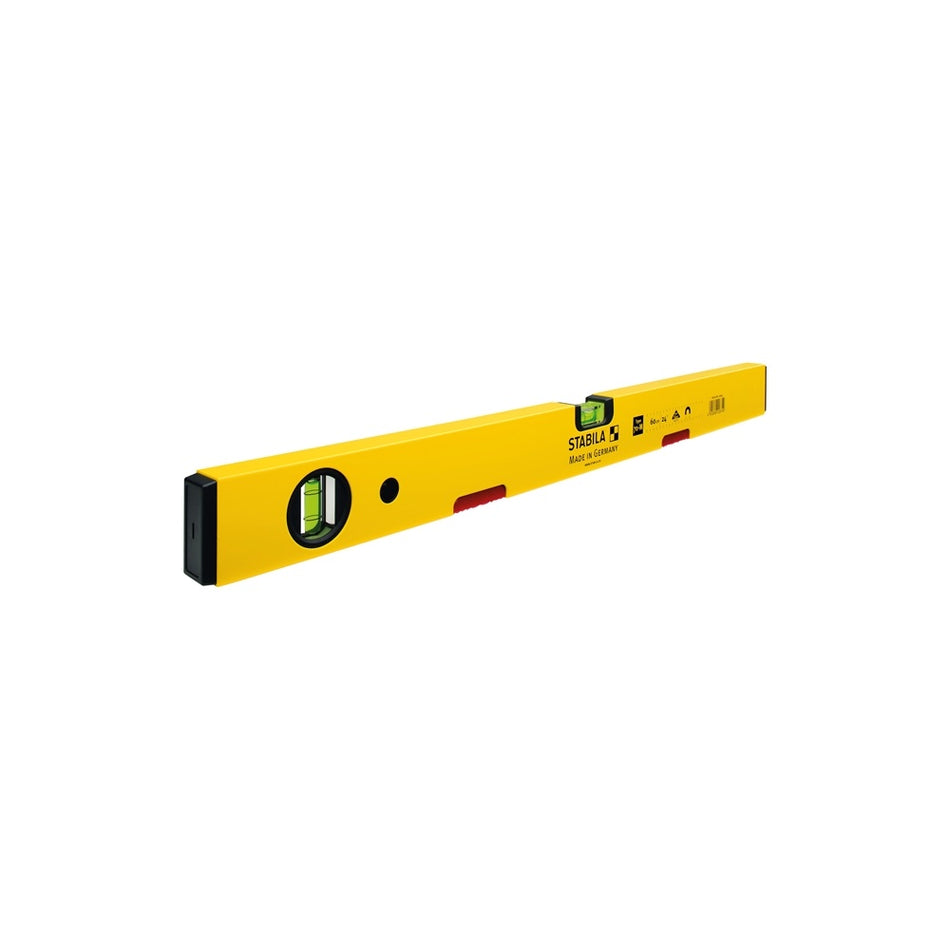 Stabila70M-180 Magnetic Level 02878 180cm Model No- 2878