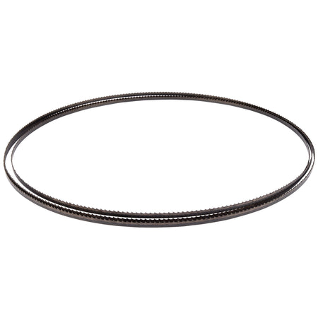 DRAPER Bandsaw Blade 3345mm x 1/4in.X6 for Model BS400P Stock No. 13766: Model No.BB3345