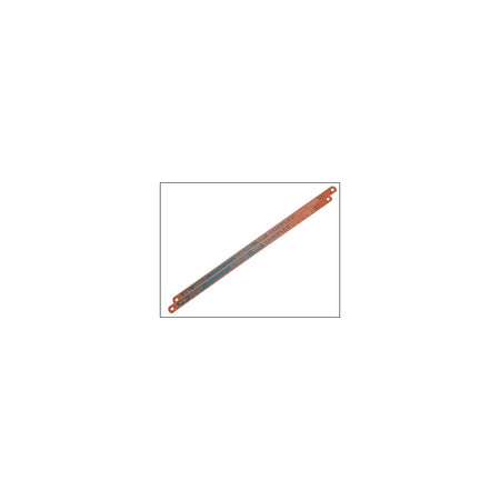 Bahco 3906 Sandflex Hacksaw Blades 300mm (12in) x 18 Pack 2