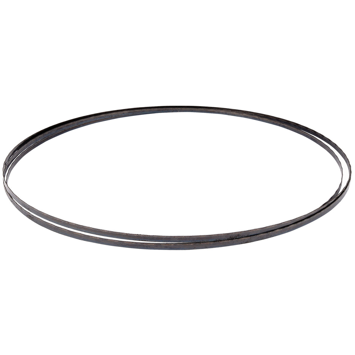 DRAPER Bandsaw Blade 3345mm x 1/4in.X24 for Model BS400P Stock No. 13766: Model No.BB3345