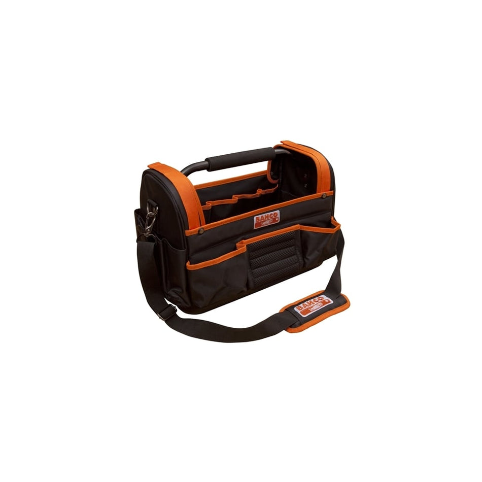 Bahco 3100Tb Open Tool Bag