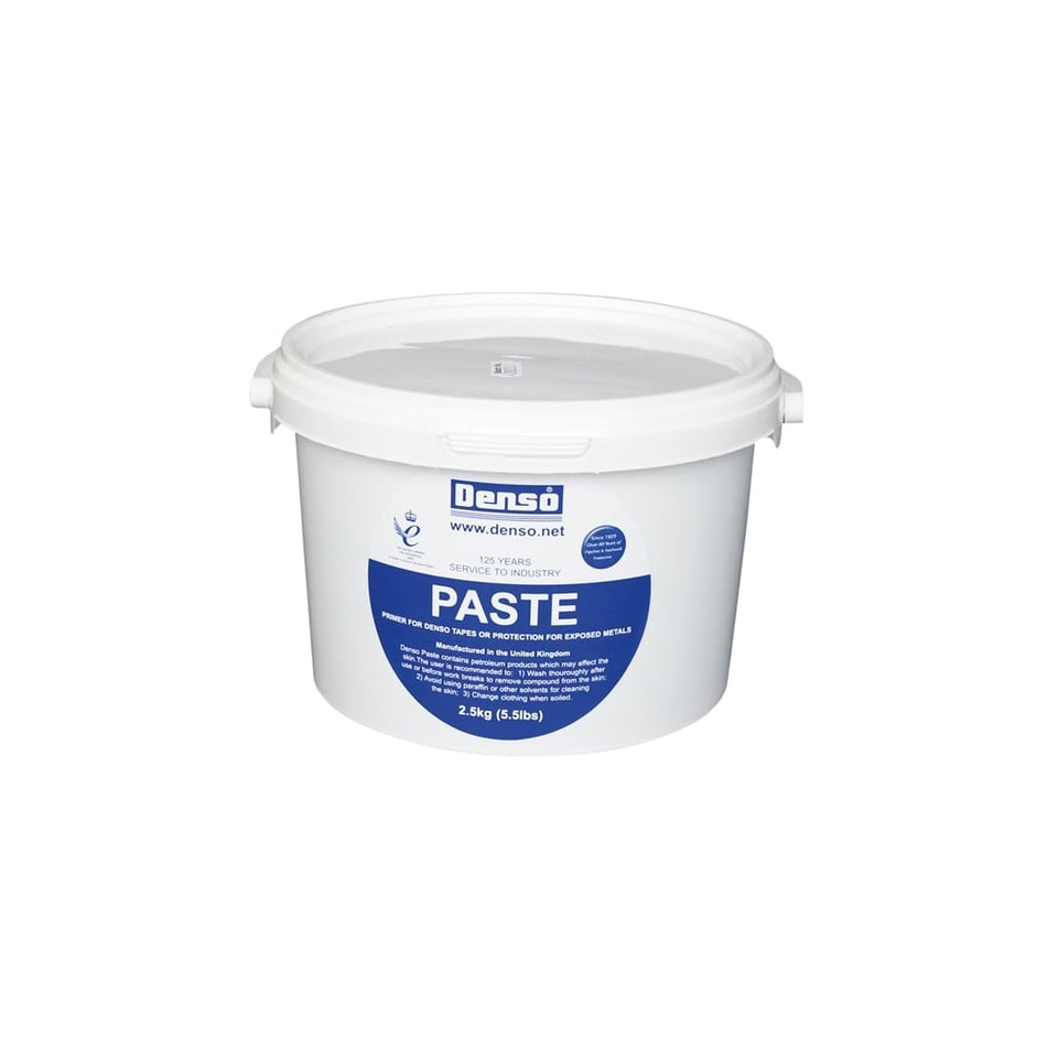 Denso Denso Paste 2.5kg Tub