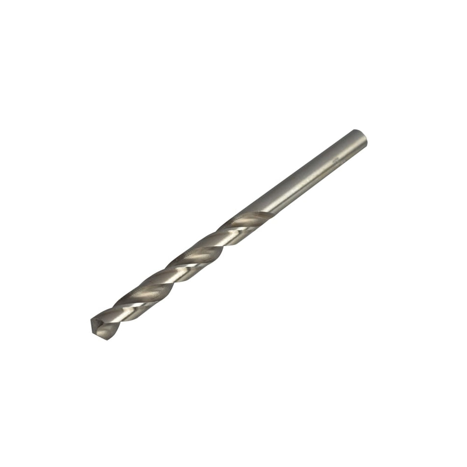 DEWALT DT5218 HSS G Jobber Drill Bit 7.0 x 109mm