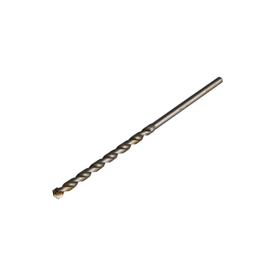 DEWALT Masonry Drill Bit 7 x 150mm