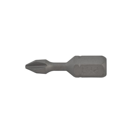 DEWALT DT7231 Torsion Bit PH1 25mm Pack of 5