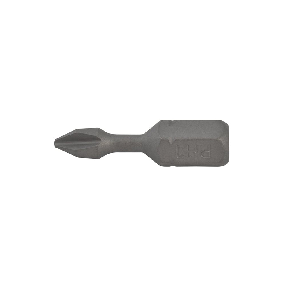 DEWALT DT7231 Torsion Bit PH1 25mm Pack of 5