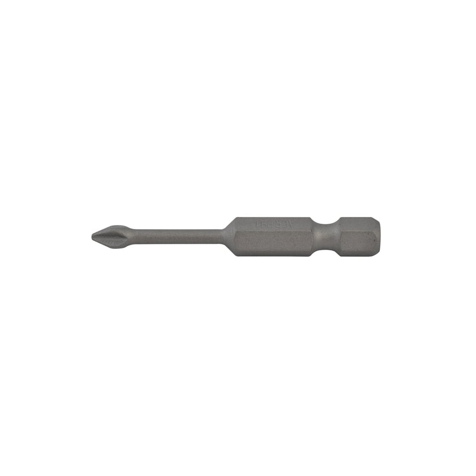 DEWALT DT7245 Torsion Bit PH1 50mm Pack of 5