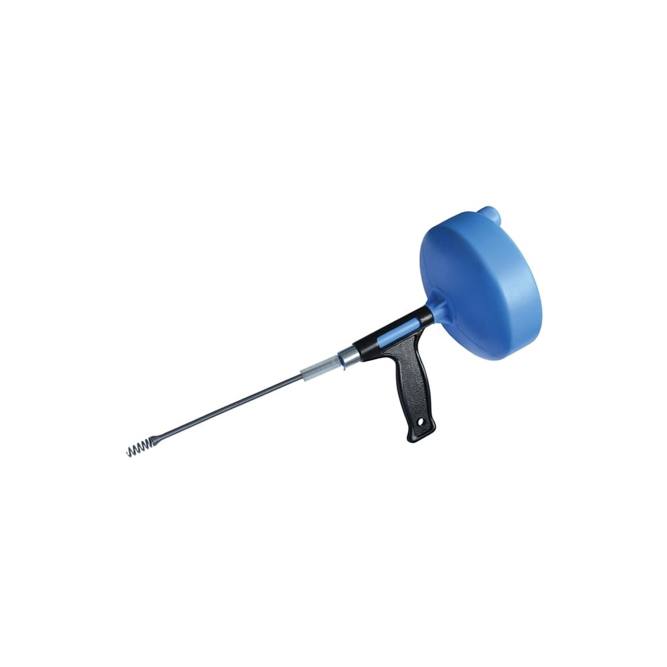 Faithfull Drum Auger 25ft