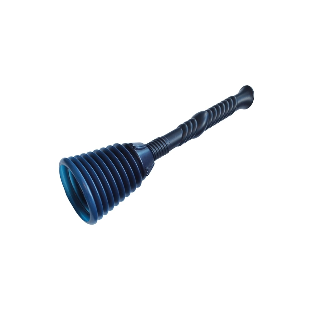 Faithfull Large Plunger