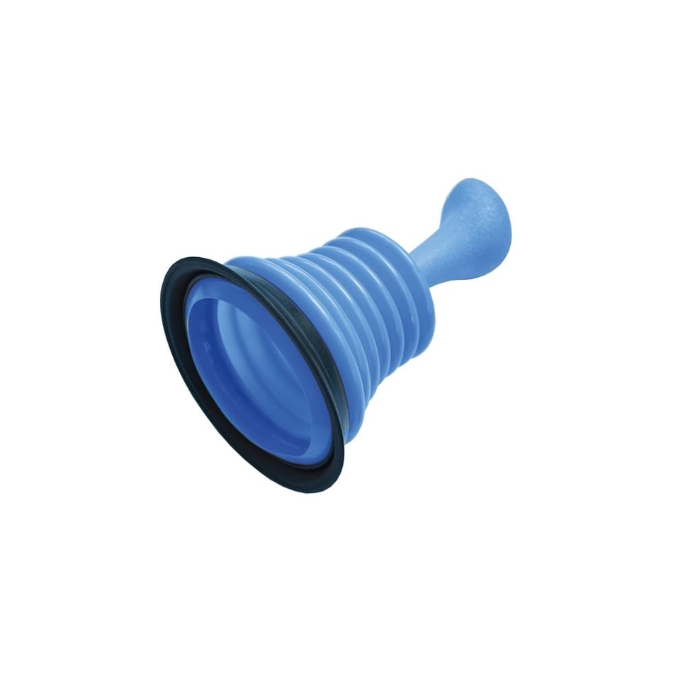 Faithfull Mini Plunger