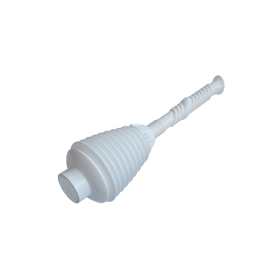 Faithfull Toilet Plunger