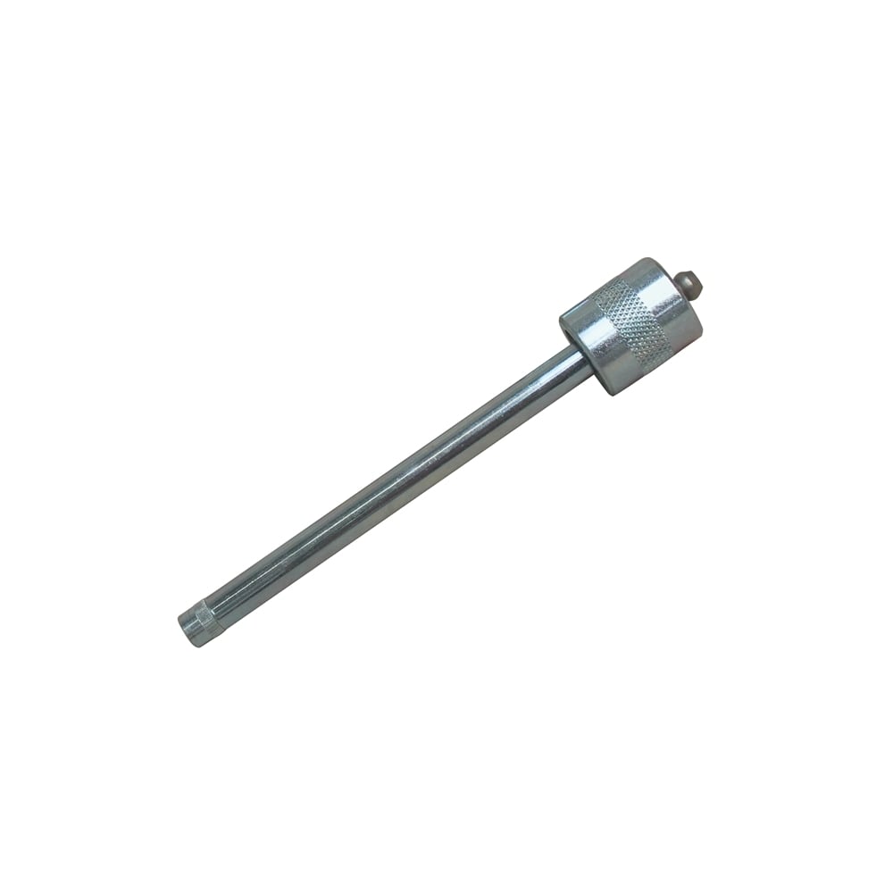 Lumatic Handy Slim Fit Grease Connector