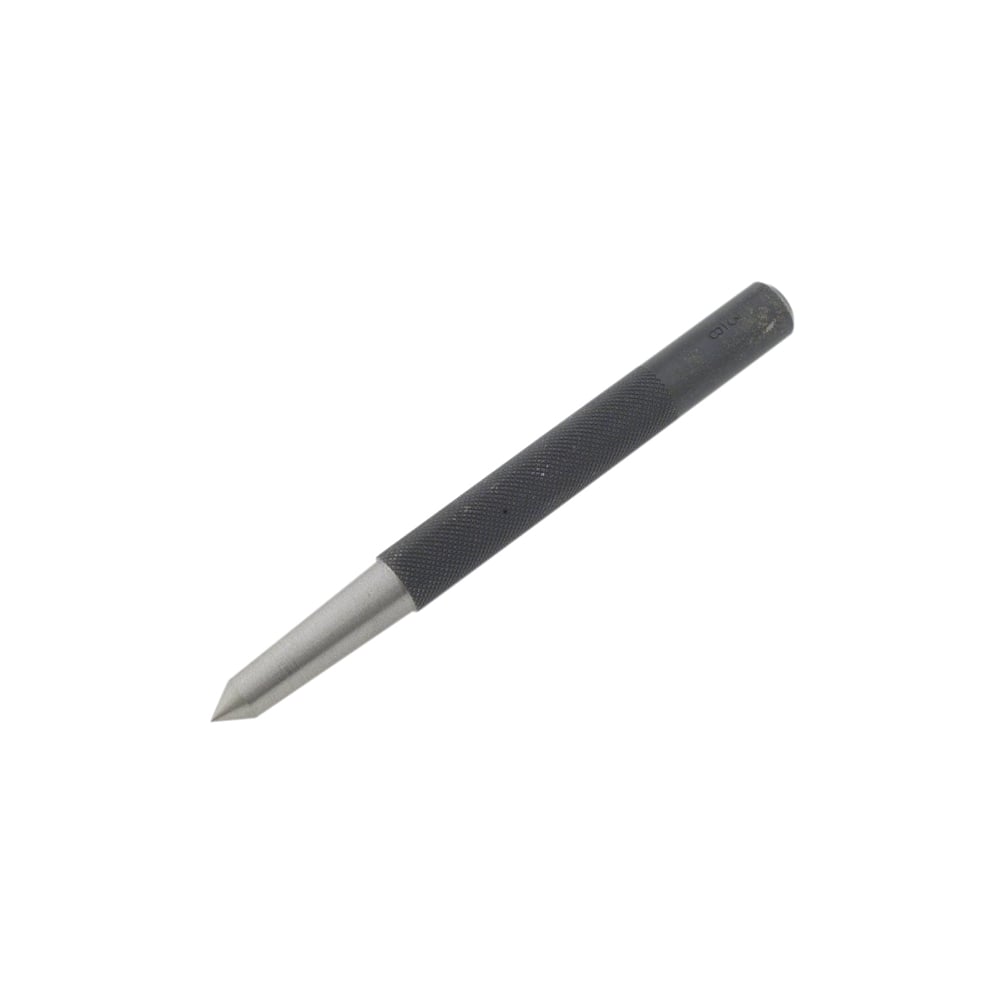 Priory 124 Round Head Centre Punch 1/2in