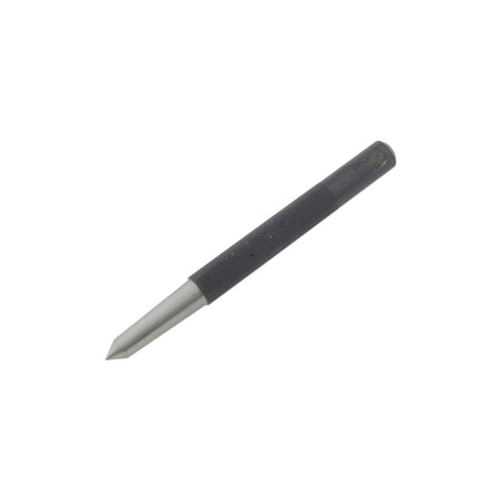 Priory 124 Round Head Centre Punch 1/2in