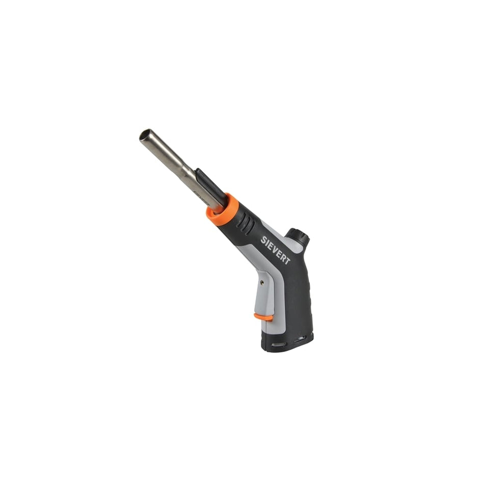 Sievert 253547 US Powerjet Blowtorch Only - Fits 1in UNEF Thread