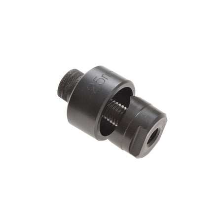 Q.Max Sheet Metal Punch 17.5mm