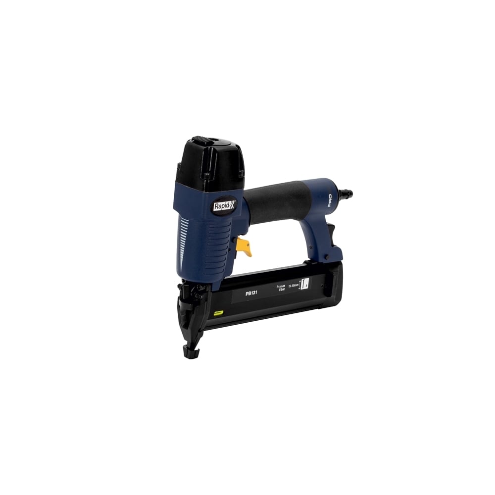 Rapid Airtac Pro PB131 Pneumatic Nailer