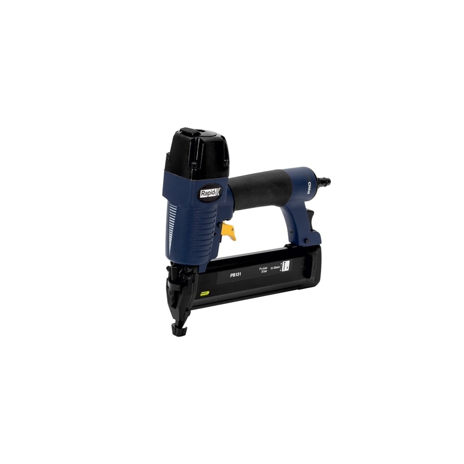 Rapid Airtac Pro PB131 Pneumatic Nailer