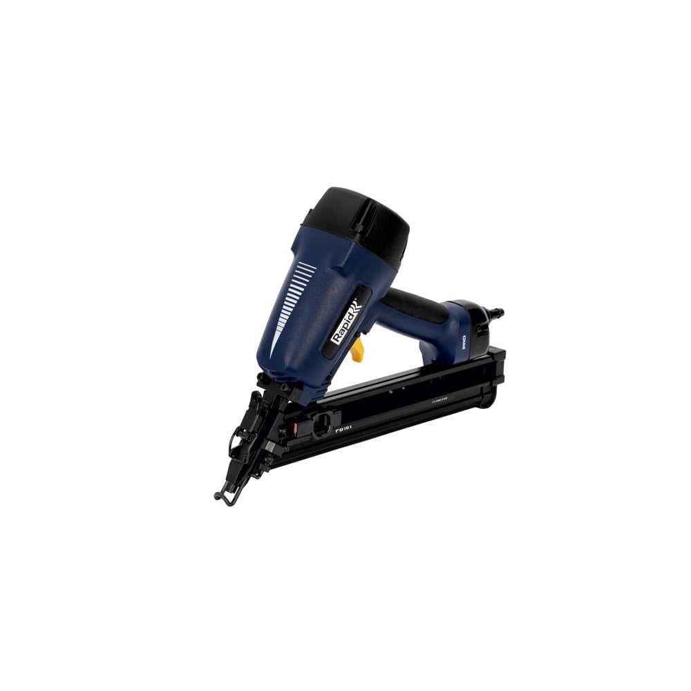 Rapid Airtac Pro PB161 Pneumatic Nailer
