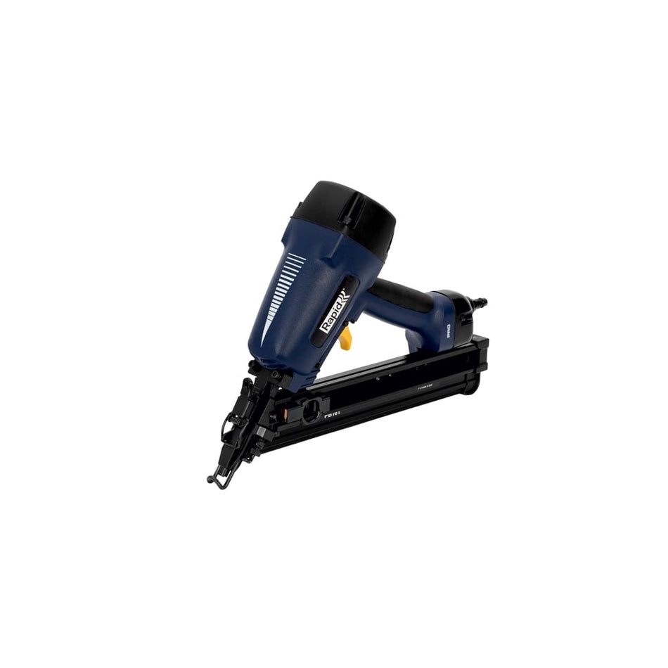 Rapid Airtac Pro PB161 Pneumatic Nailer