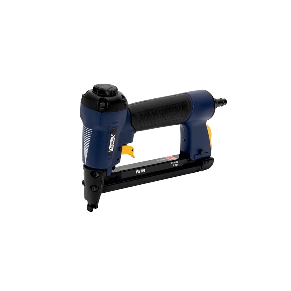 Rapid Airtac PS101 Pneumatic Stapler