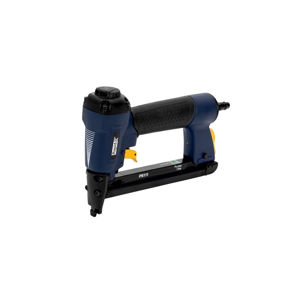 Rapid Airtac PS111 Pneumatic Stapler