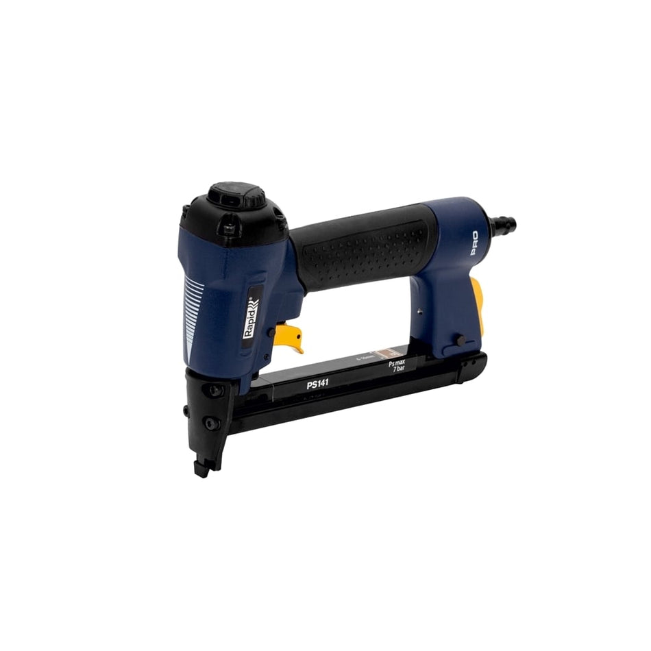 Rapid Airtac Pro PS141 Pneumatic Stapler