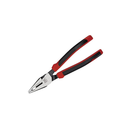 Teng High Leverage Combination Plier 200mm (8in)