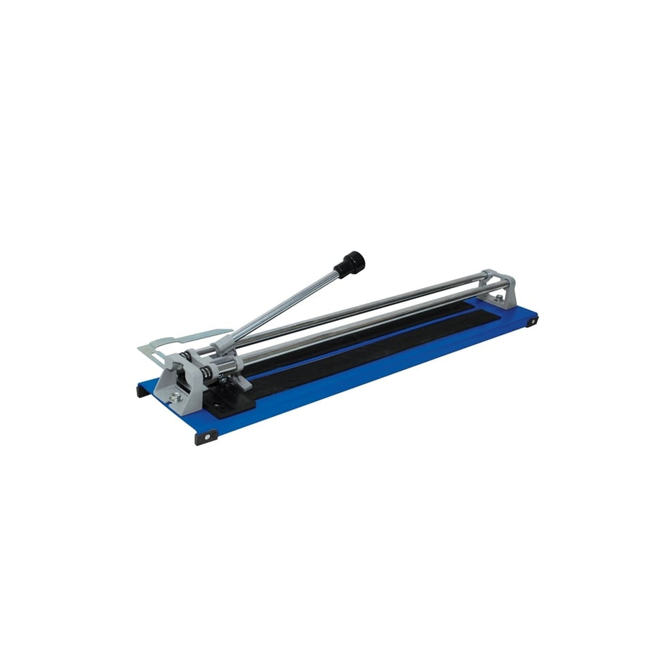 Vitrex Manual Flat Bed Tile Cutter 600mm