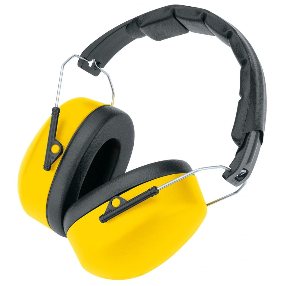 Ear Defenders Model. No. ED3/A