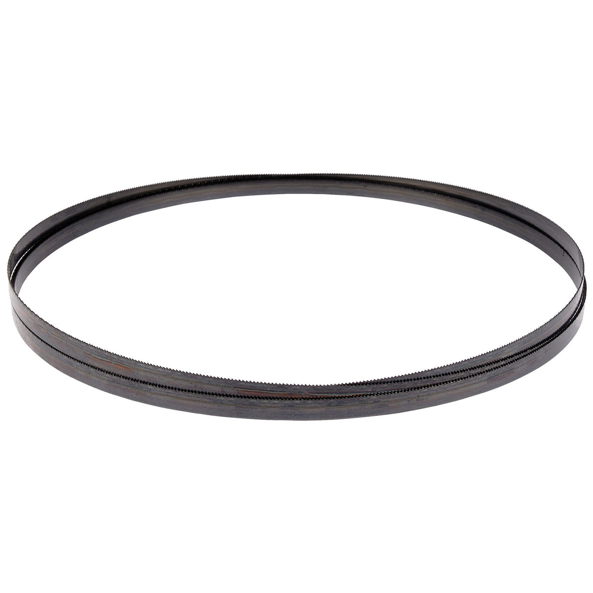 DRAPER Bandsaw Blade 3345mm x 1/2in.X14 for Model BS400P Stock No. 13766: Model No.BB3345