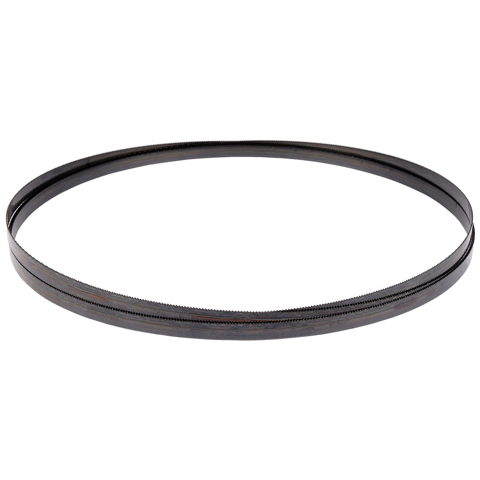 DRAPER Bandsaw Blade 3345mm x 1/2in.X14 for Model BS400P Stock No. 13766: Model No.BB3345