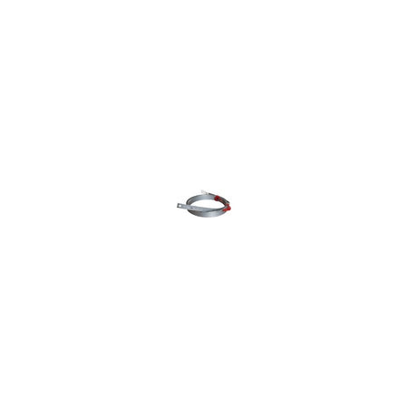 Richter 20m Refill For Stainless Steel Dip Tape / Weight I Or X
