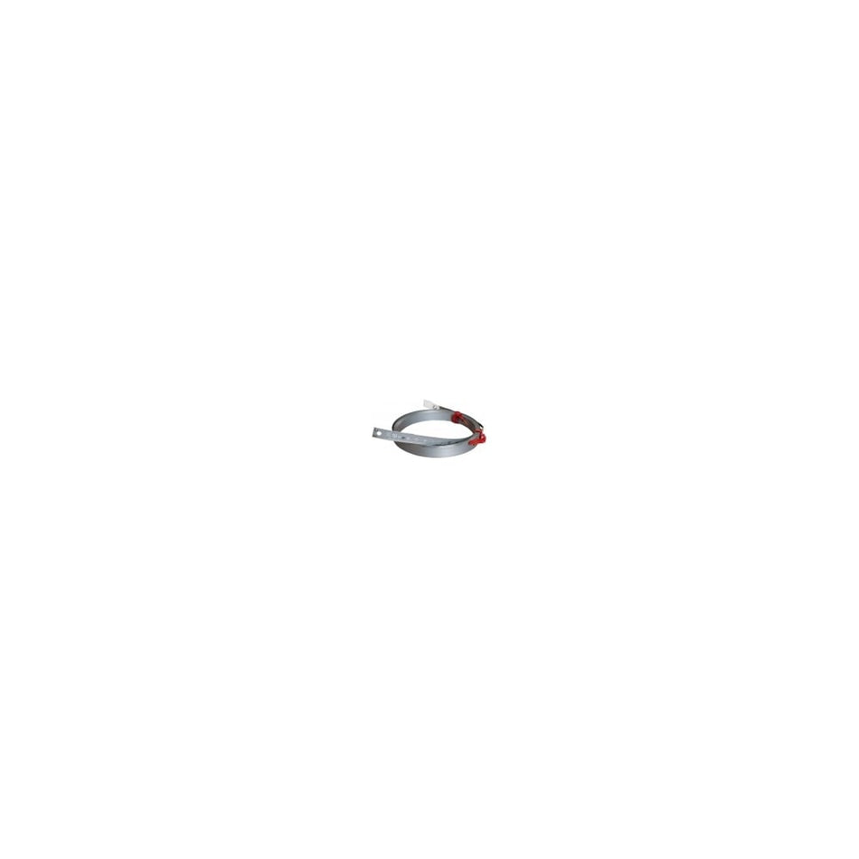 Richter 15m/50ft Refill For White Enamelled Steel Dipping Tapes