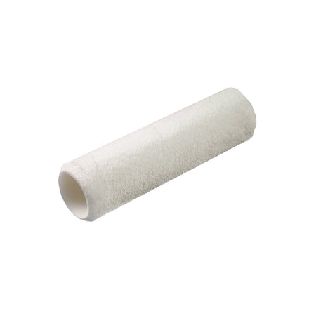 Stanley Tools Microfibre Sleeve 230 x 44mm (9 x 1.3/4in): Model No- STRVG9FQ