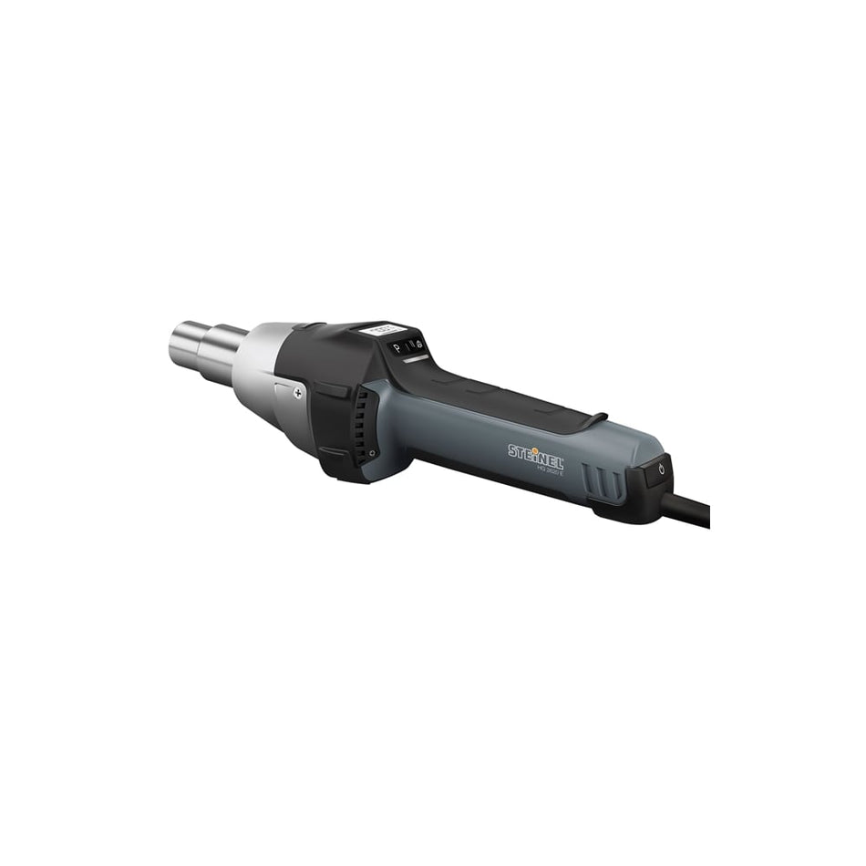 Steinel HG2620E Heat Gun Barrel Tool 2300 Watt 240 Volt + Case: Model No- HG2620E
