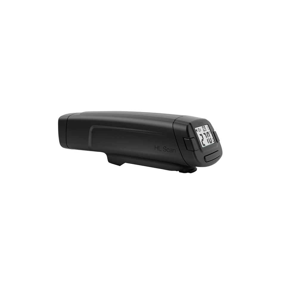 Steinel HL Scan Temperature Detection Device: Model No- HL SCAN