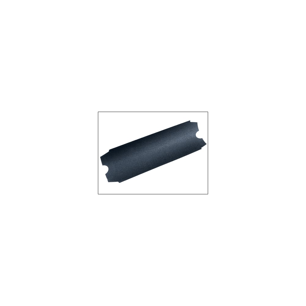 Stanley Tools Sanding Screen K120 (10 Pack): Model No- STHT0-05930