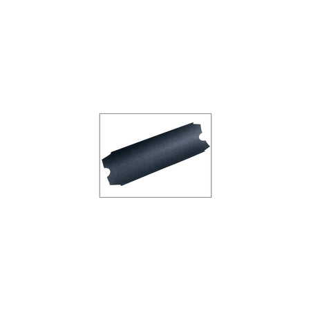 Stanley Tools Sanding Screen K120 (10 Pack): Model No- STHT0-05930