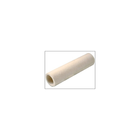 Stanley Tools Mohair Gloss Sleeve 230 x 38mm (9 x 1.1/2in): Model No- STRVGMMT