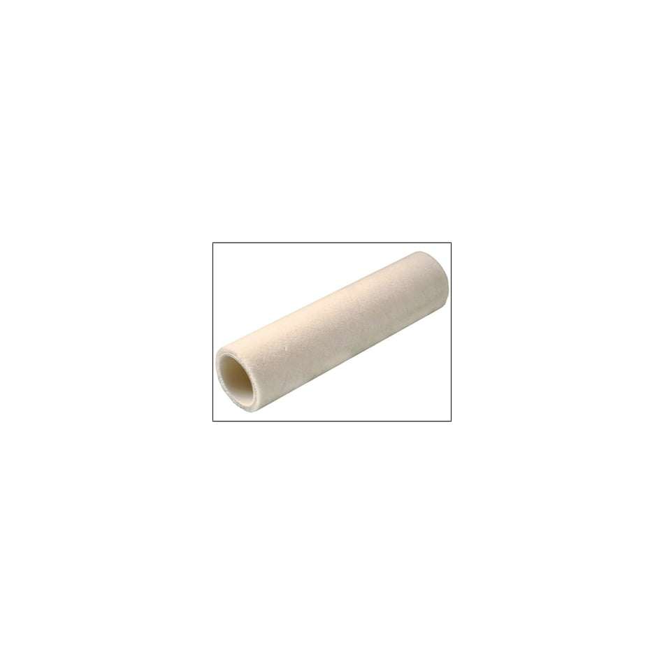 Stanley Tools Mohair Gloss Sleeve 230 x 38mm (9 x 1.1/2in): Model No- STRVGMMT