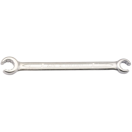 11mm x 13mm Metric Flare Nut Spanner: Model No.121
