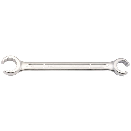 19mm x 22mm Metric Flare Nut Spanner: Model No.121