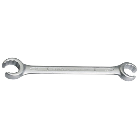 22mm x 24mm Metric Flare Nut Spanner: Model No.121