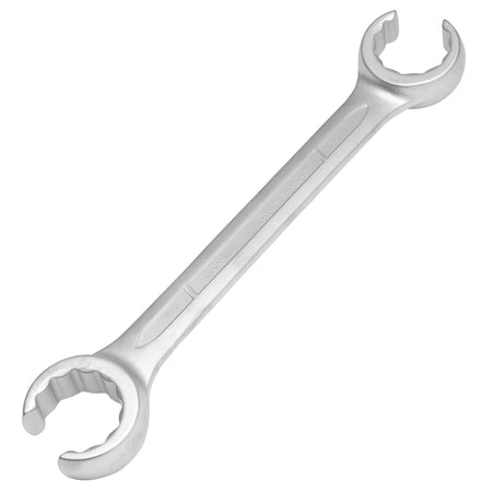 30mm x 32mm Metric Flare Nut Spanner: Model No.121