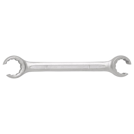 30mm x 32mm Metric Flare Nut Spanner: Model No.121
