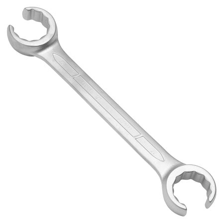30mm x 32mm Metric Flare Nut Spanner: Model No.121